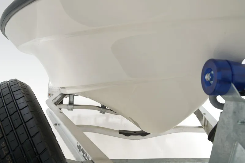 Slide: The Image of Manufacturer Provided Image - 16