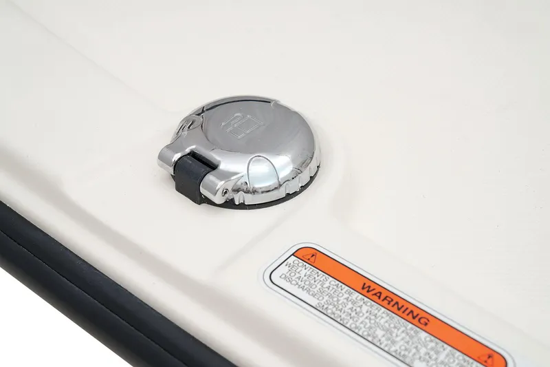 Slide: The Image of Manufacturer Provided Image - 20