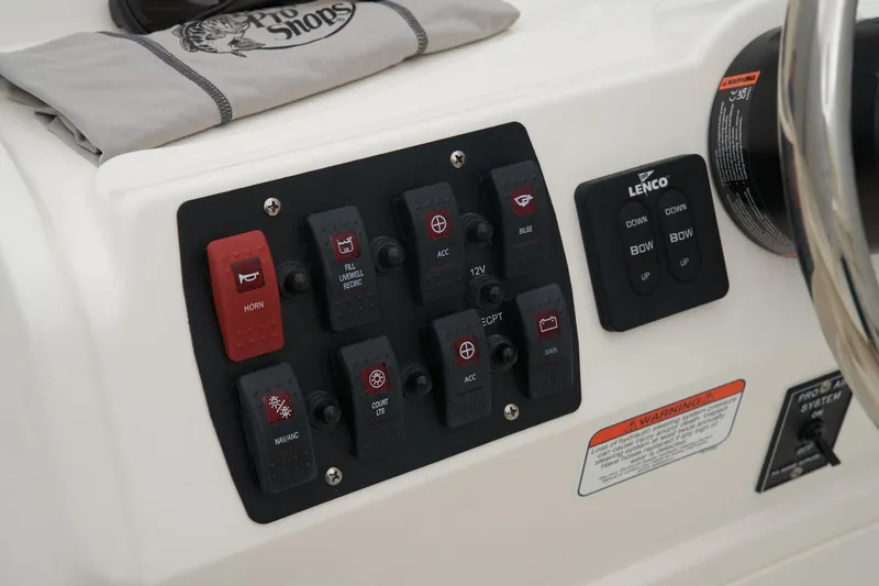 Slide: The Image of Manufacturer Provided Image - 39