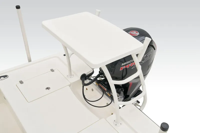 Slide: The Image of Manufacturer Provided Image - 47