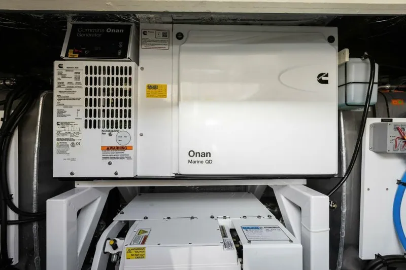 Slide: The Image of Prestige 460 2022 - 58