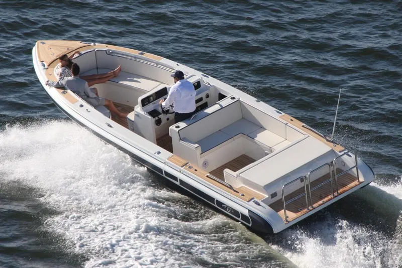 Slide: The Image of Manufacturer Provided Image - 0