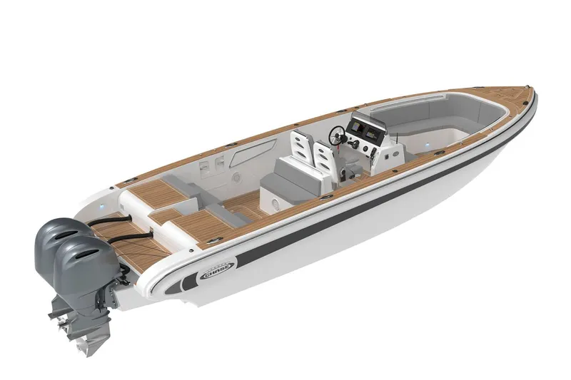 Slide: The Image of Manufacturer Provided Image - 3