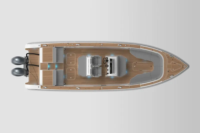 Slide: The Image of Manufacturer Provided Image - 4