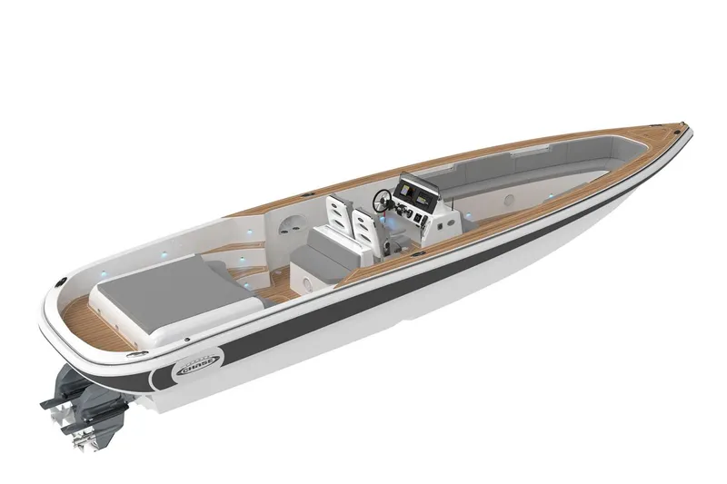 Slide: The Image of Manufacturer Provided Image - 2