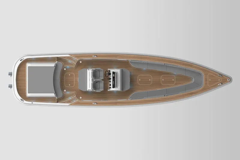 Slide: The Image of Manufacturer Provided Image - 3