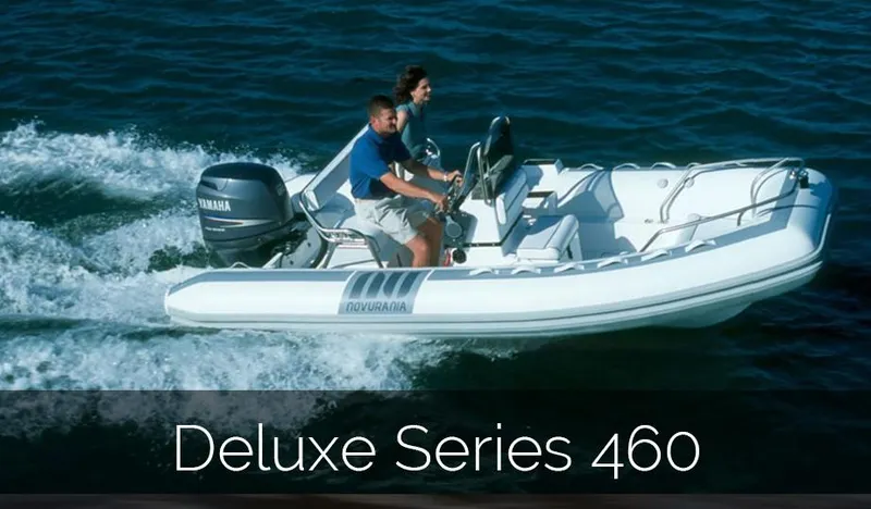 Slide: The Image of Manufacturer Provided Image: Manufacturer Provided Image: Manufacturer Provided Image: Manufacturer Provided Image: Manufacturer Provided Image - 0