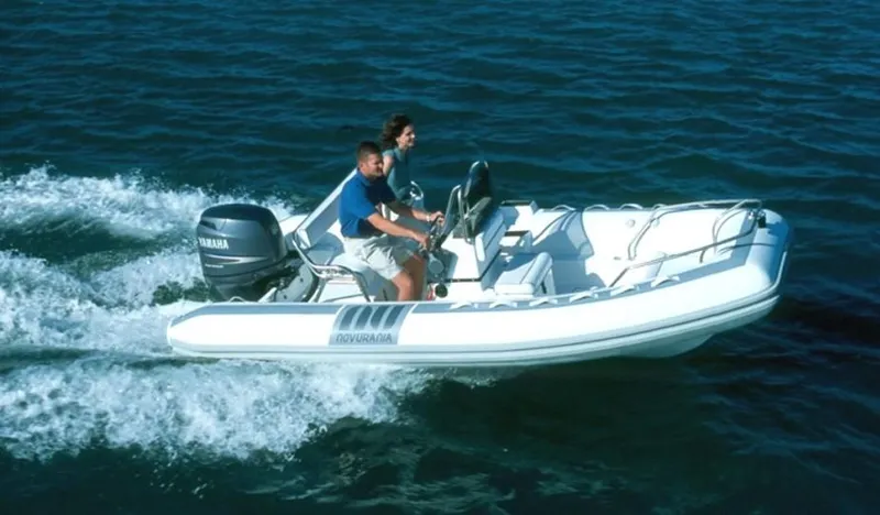 Slide: The Image of Manufacturer Provided Image: Manufacturer Provided Image: Manufacturer Provided Image: Manufacturer Provided Image: Manufacturer Provided Image - 1