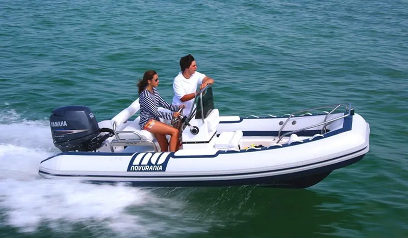 Slide: The Image of Manufacturer Provided Image: Manufacturer Provided Image: Manufacturer Provided Image: Manufacturer Provided Image: Manufacturer Provided Image - 2