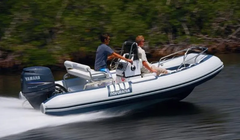 Slide: The Image of Manufacturer Provided Image: Manufacturer Provided Image: Manufacturer Provided Image: Manufacturer Provided Image: Manufacturer Provided Image - 3