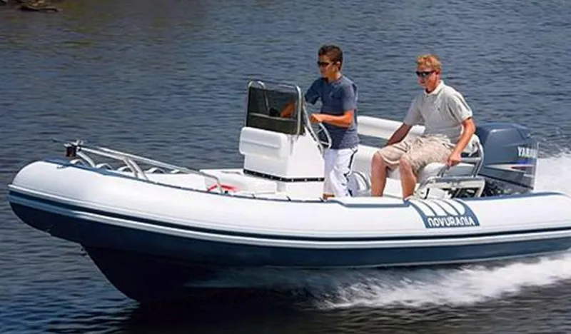 Slide: The Image of Manufacturer Provided Image: Manufacturer Provided Image: Manufacturer Provided Image: Manufacturer Provided Image: Manufacturer Provided Image - 4