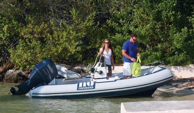 Slide: The Image of Manufacturer Provided Image: Manufacturer Provided Image: Manufacturer Provided Image: Manufacturer Provided Image: Manufacturer Provided Image - 5