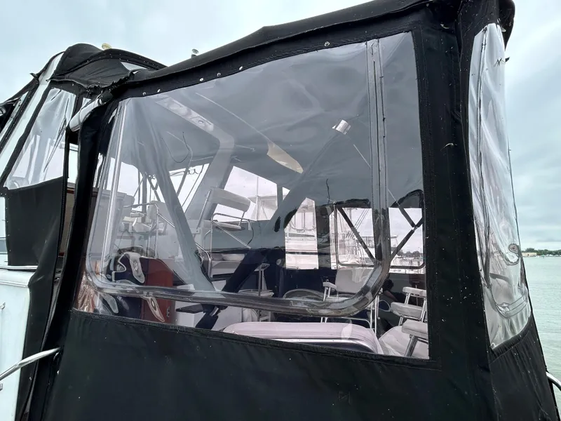 Slide: The Image of Strataglass - 12