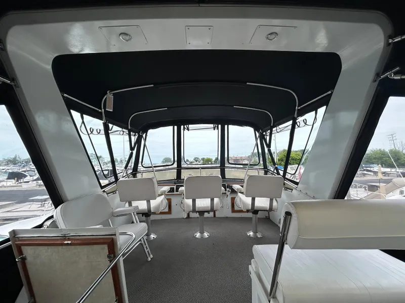 Slide: The Image of Radar Arch - 26