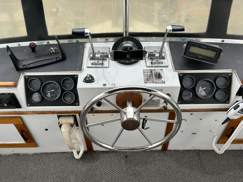 Slide: The Image of Helm - 31