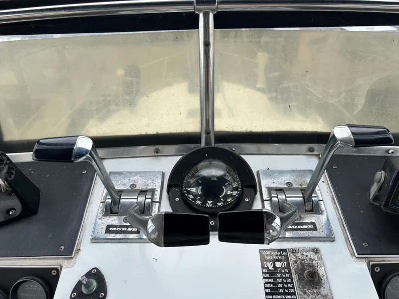 Slide: The Image of Engine Controls - 32