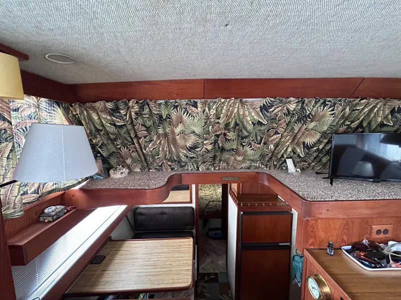 Slide: The Image of Windshield - 40