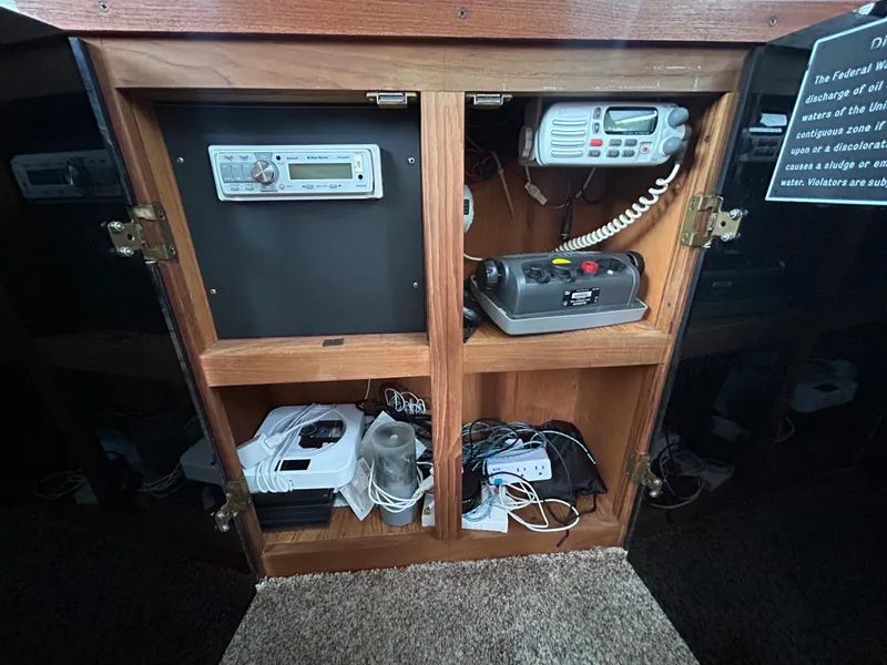 Slide: The Image of Electronics - 48