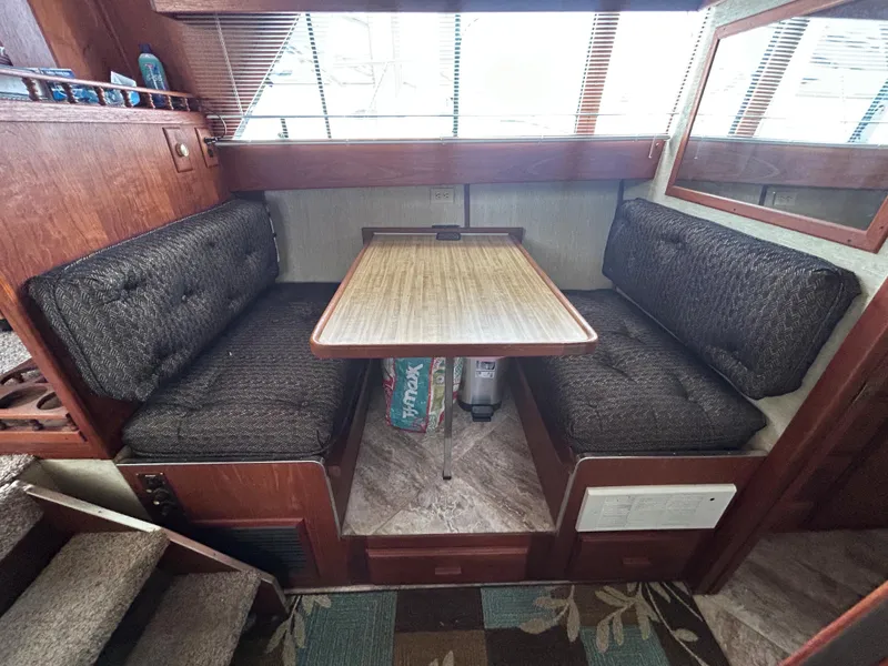 Slide: The Image of Dinette - 55