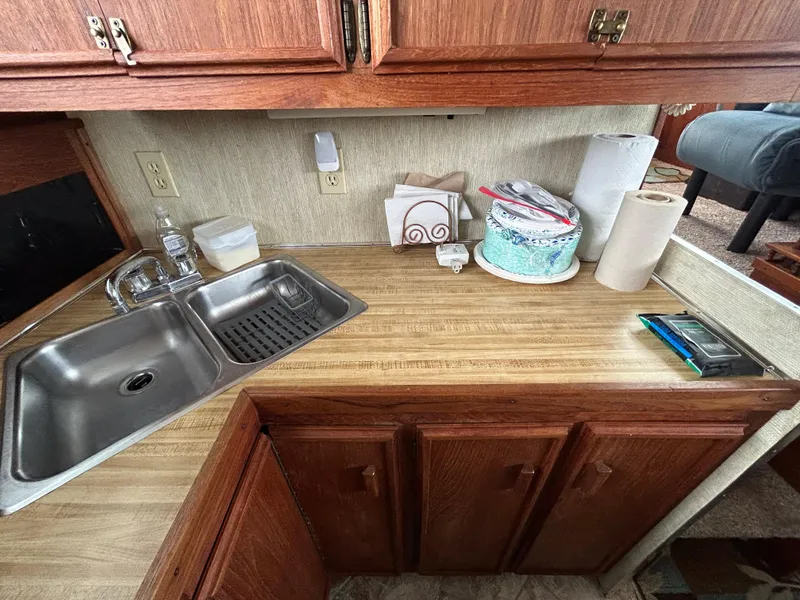 Slide: The Image of Counter - 59