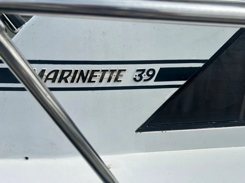 Slide: The Image of Model Emblem - 6