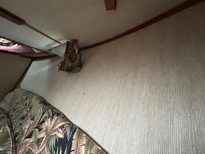 Slide: The Image of Forward Headliner - 68