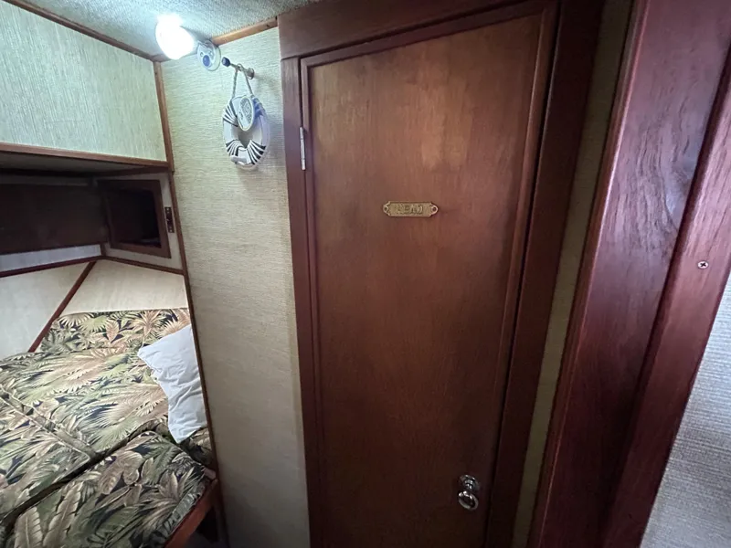 Slide: The Image of Forward Head Door - 70