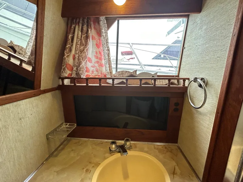 Slide: The Image of Head Window - 72