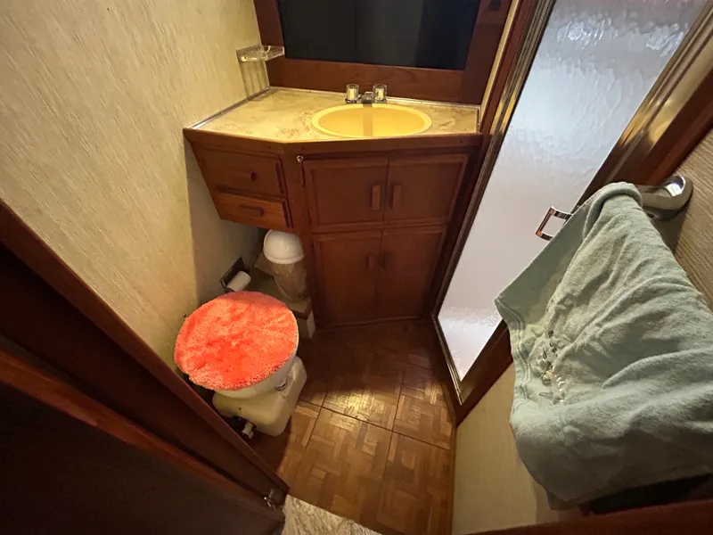 Slide: The Image of Forward Head - 75