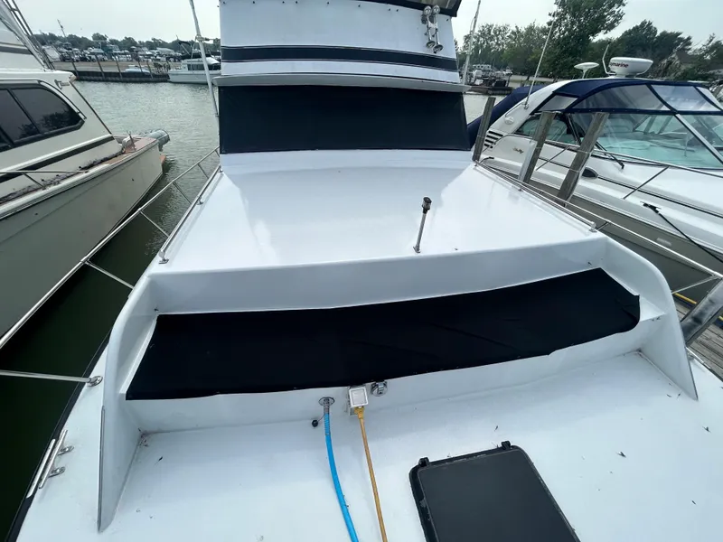 Slide: The Image of Super Structure - 8