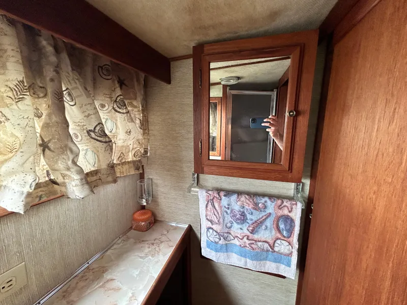 Slide: The Image of Head Storage - 82