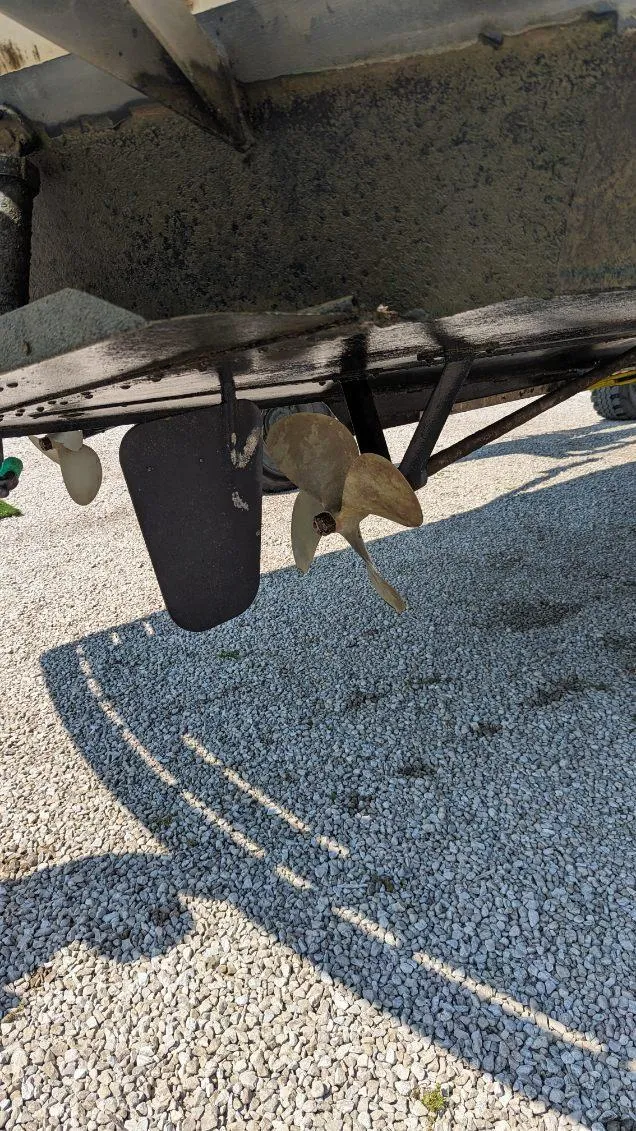 Slide: The Image of Running Gear - 96