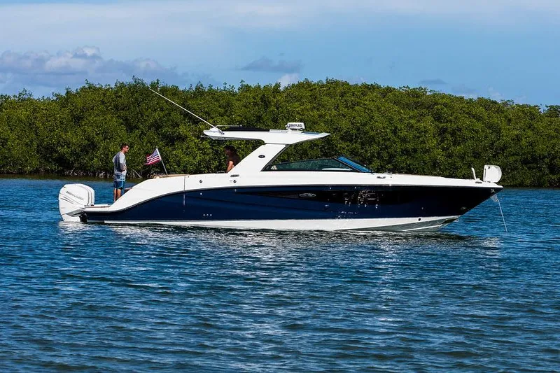 Slide: The Image of Manufacturer Provided Image - 23