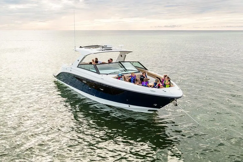 Slide: The Image of Manufacturer Provided Image - 24