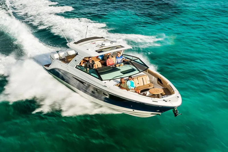 Slide: The Image of Manufacturer Provided Image - 26