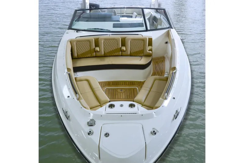 Slide: The Image of Manufacturer Provided Image - 30