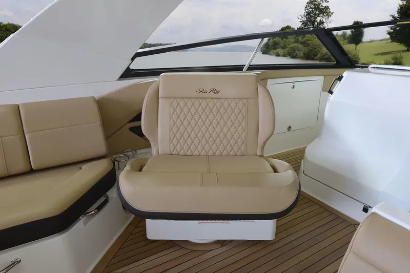 Slide: The Image of Manufacturer Provided Image - 31