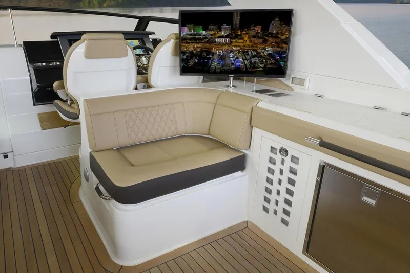 Slide: The Image of Manufacturer Provided Image - 32