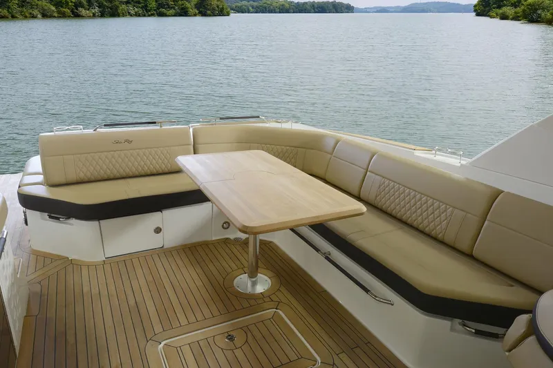 Slide: The Image of Manufacturer Provided Image - 33