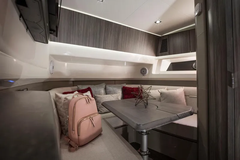 Slide: The Image of Manufacturer Provided Image - 36