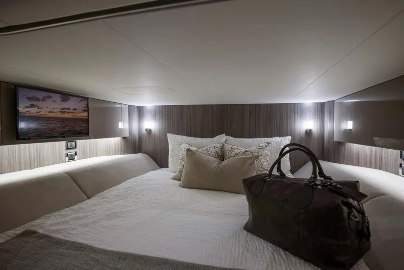 Slide: The Image of Manufacturer Provided Image - 38