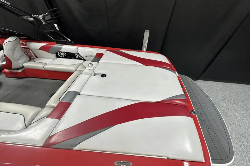 Slide: The Image of Moomba Mobius XLV 2012 - 11