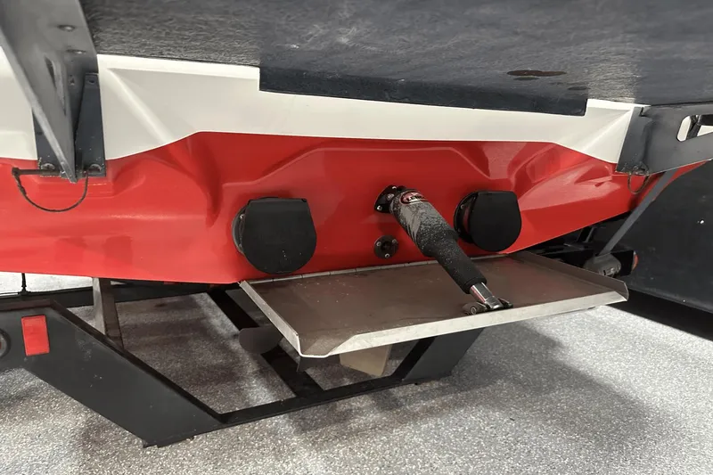 Slide: The Image of Moomba Mobius XLV 2012 - 15