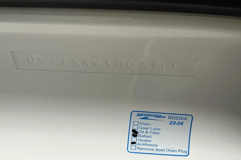 Slide: The Image of Moomba Mobius XLV 2012 - 16