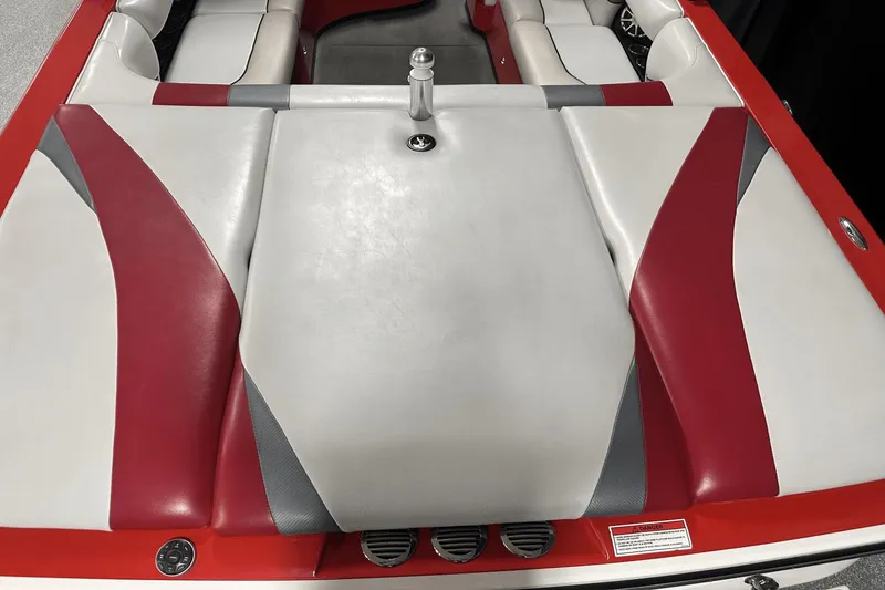 Slide: The Image of Moomba Mobius XLV 2012 - 17