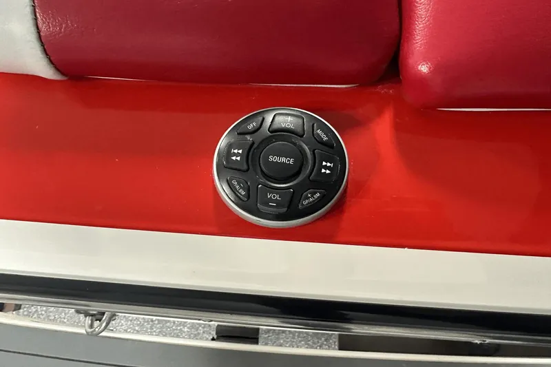 Slide: The Image of Moomba Mobius XLV 2012 - 18