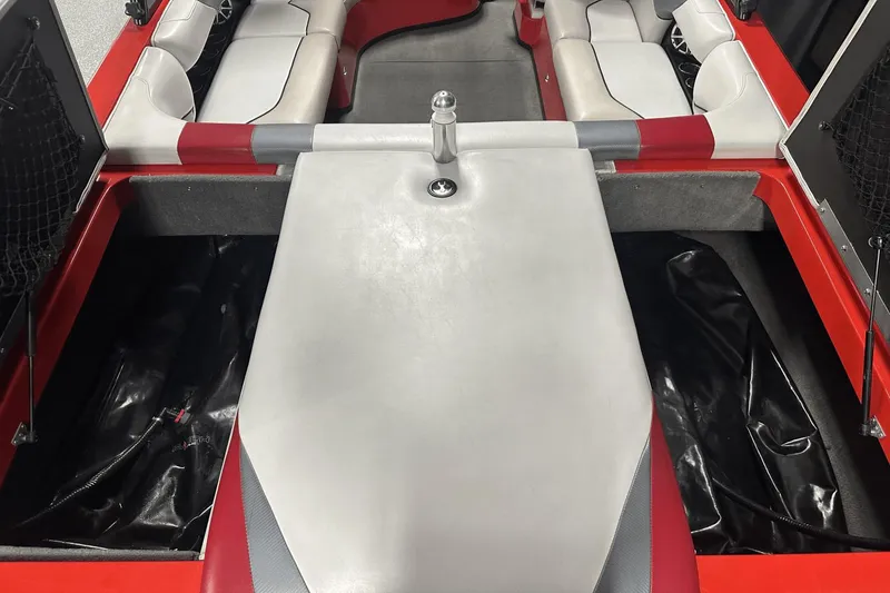 Slide: The Image of Moomba Mobius XLV 2012 - 19