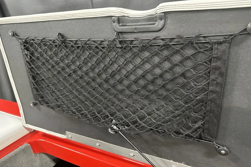 Slide: The Image of Moomba Mobius XLV 2012 - 21