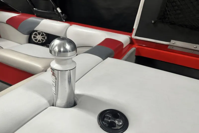 Slide: The Image of Moomba Mobius XLV 2012 - 22