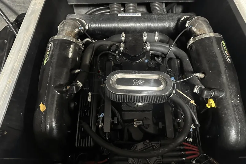 Slide: The Image of Moomba Mobius XLV 2012 - 23